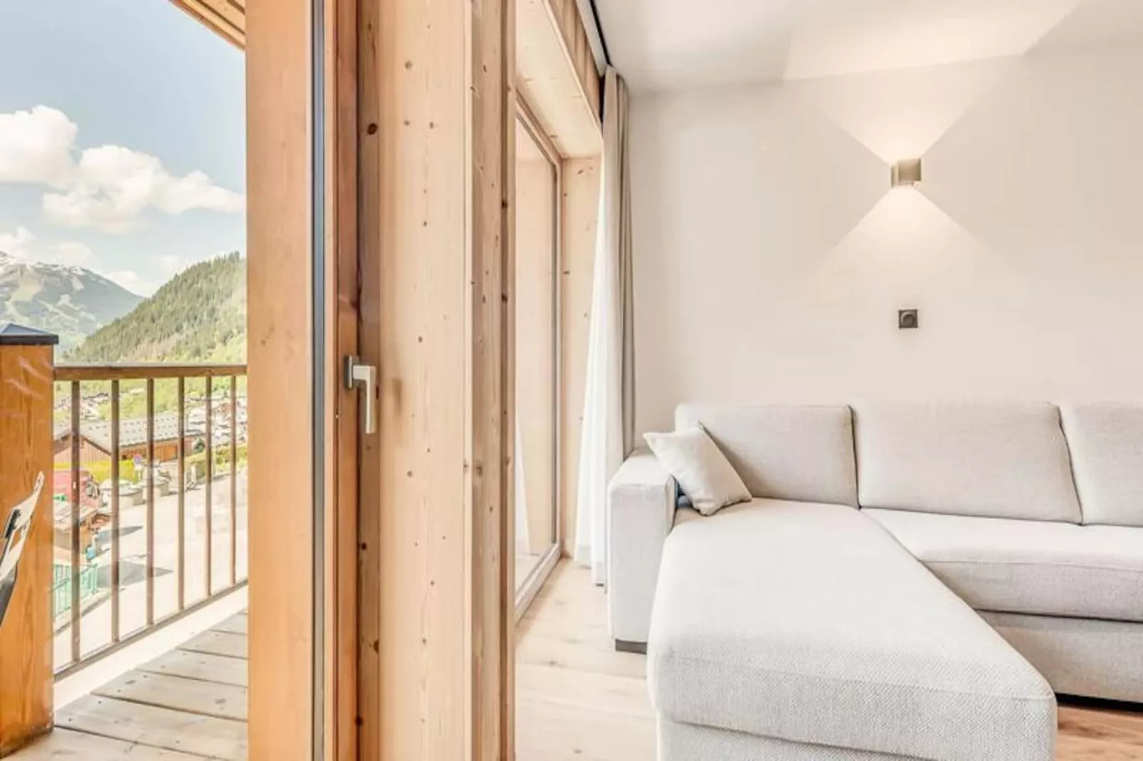 Résidence Le Grand Bouquetin-Image-tags.