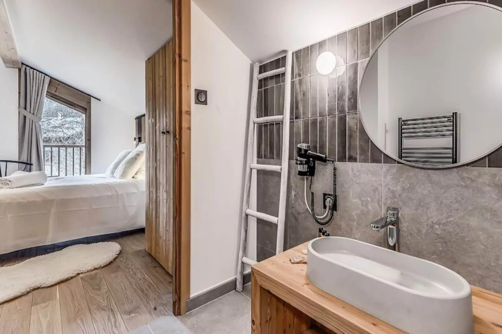 Résidence Le Grand Bouquetin-Image-tags.