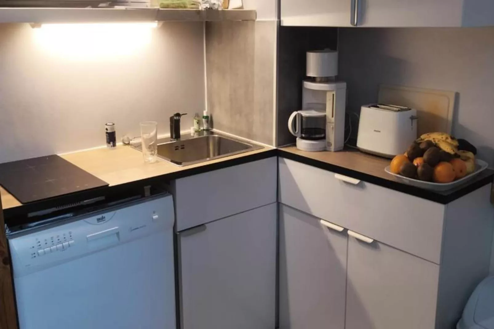 Résidences quartier Charmettoger - maeva Home-Außenbereich Sommer