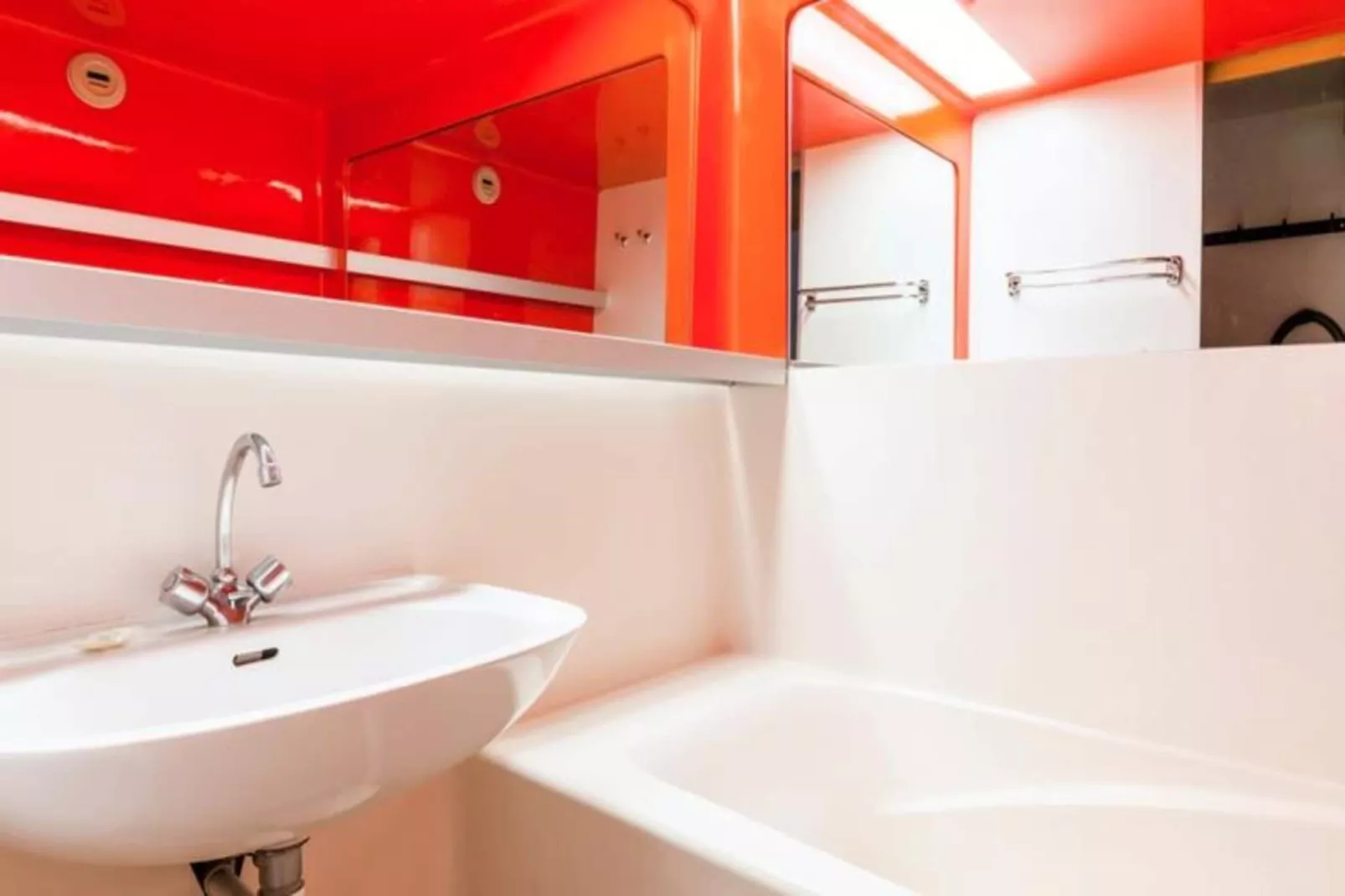 Résidences quartier Charmettoger - maeva Home-Extérieur été