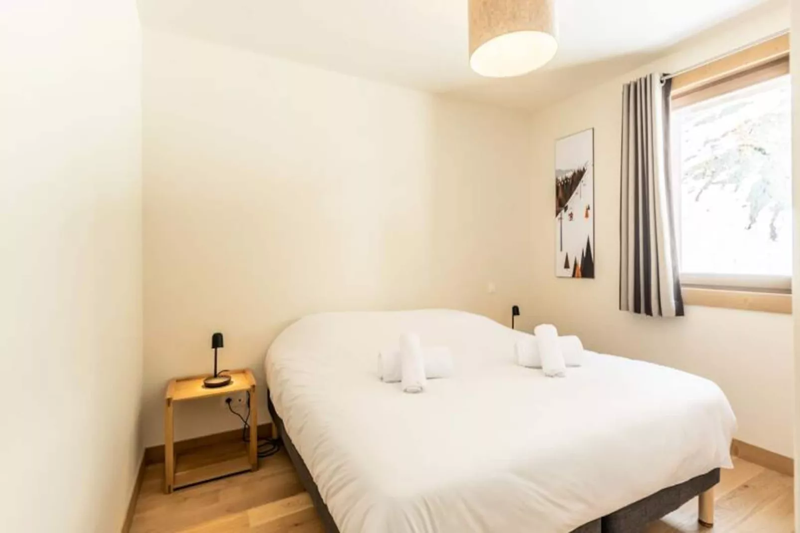 Résidence Le Ridge-Image-tags.