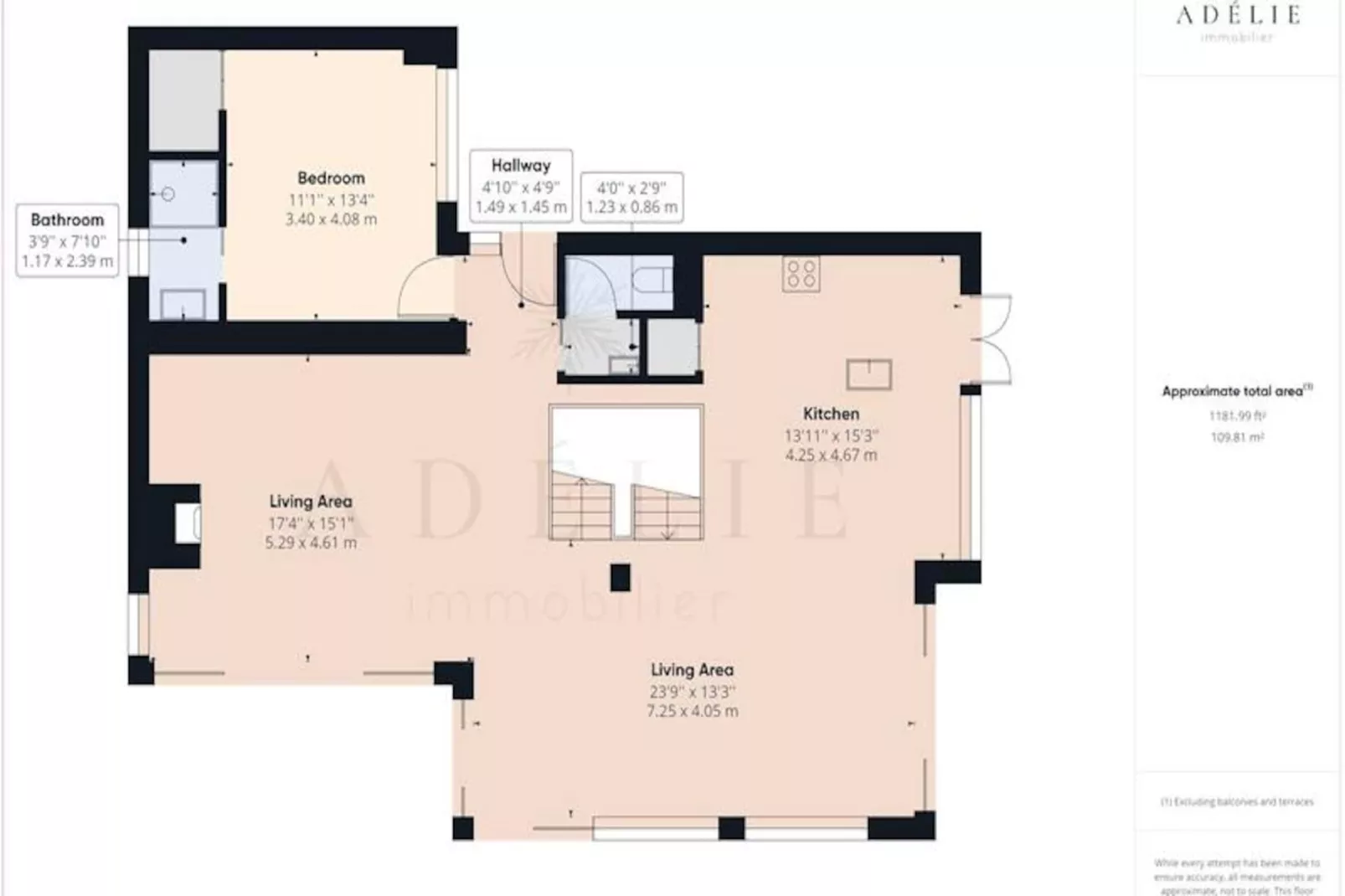 Résidence Mil8-la Rosiere Montvalezan-Image-tags.