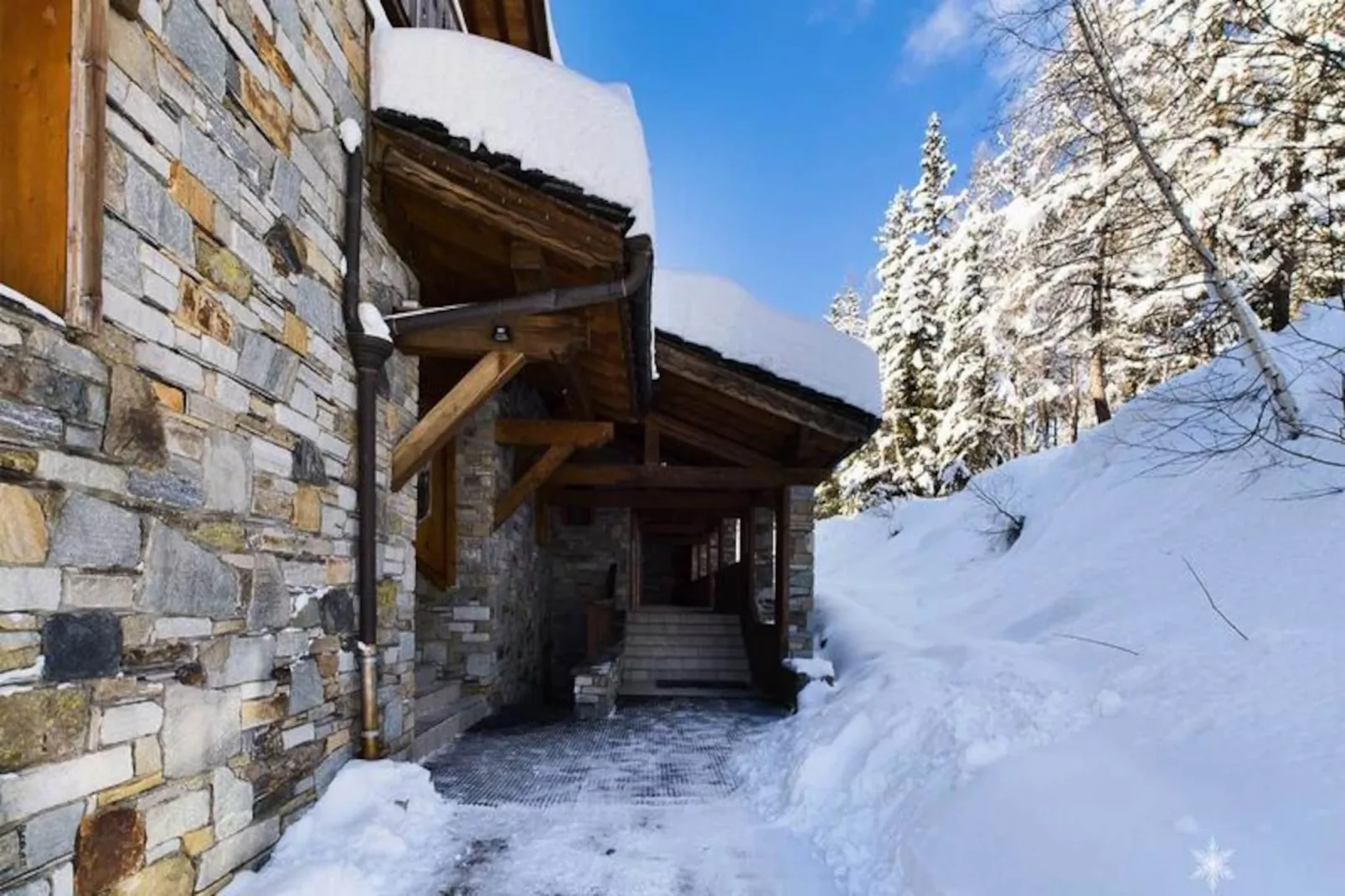 Chalet Le Kandahar-Image-tags.