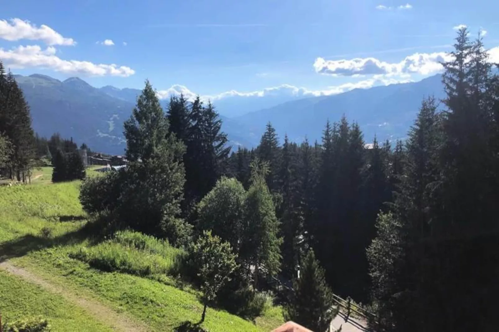 Résidence Le Roselend - maeva Home-Image-tags.