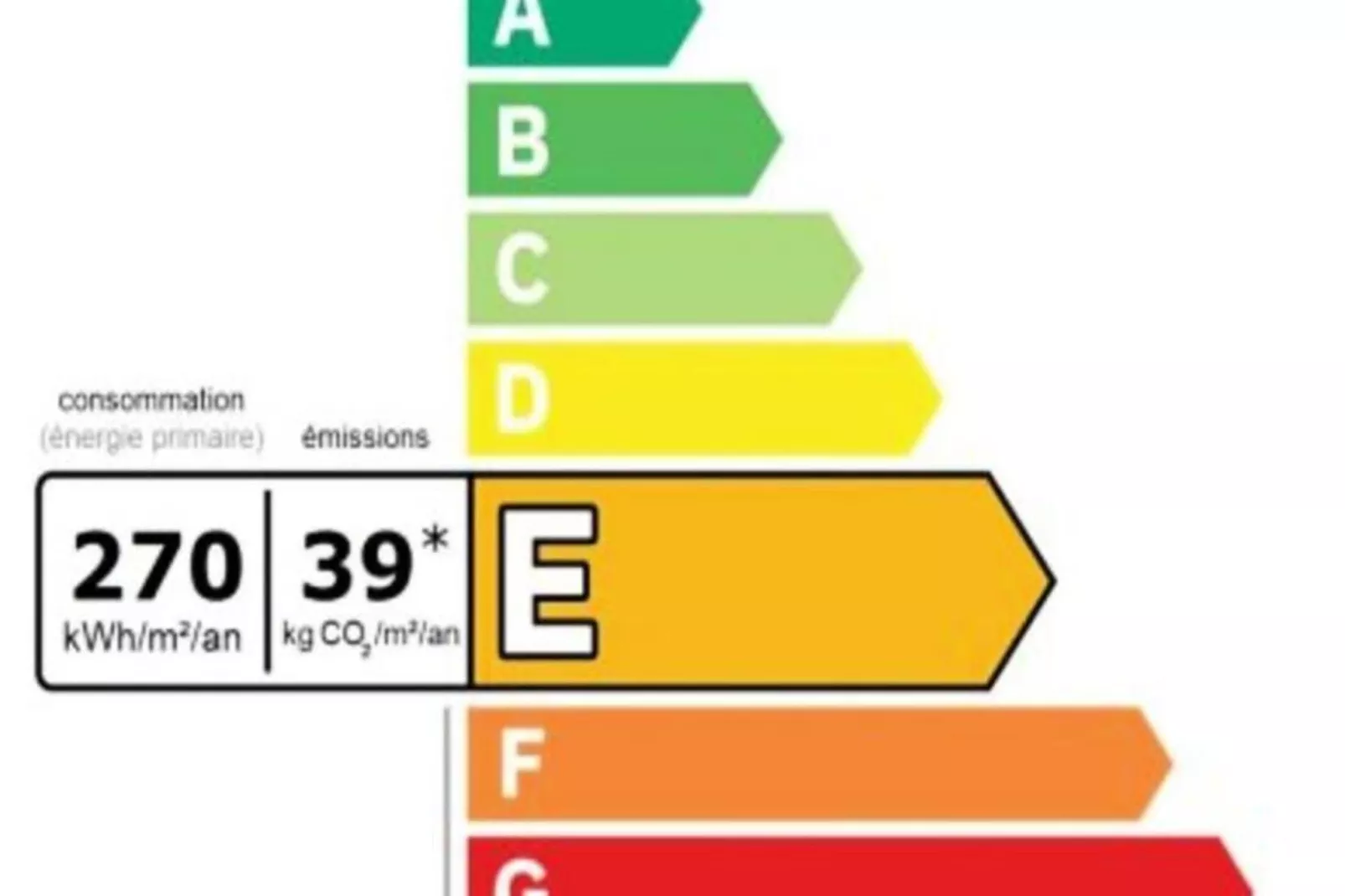 Résidence Altaka - Ambiente