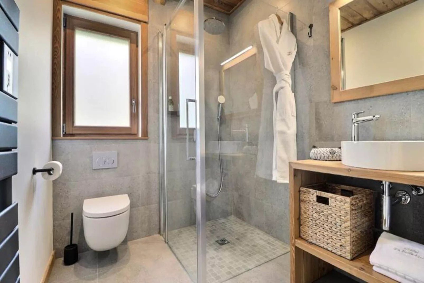 Résidence Belle Etoile-Ambiente