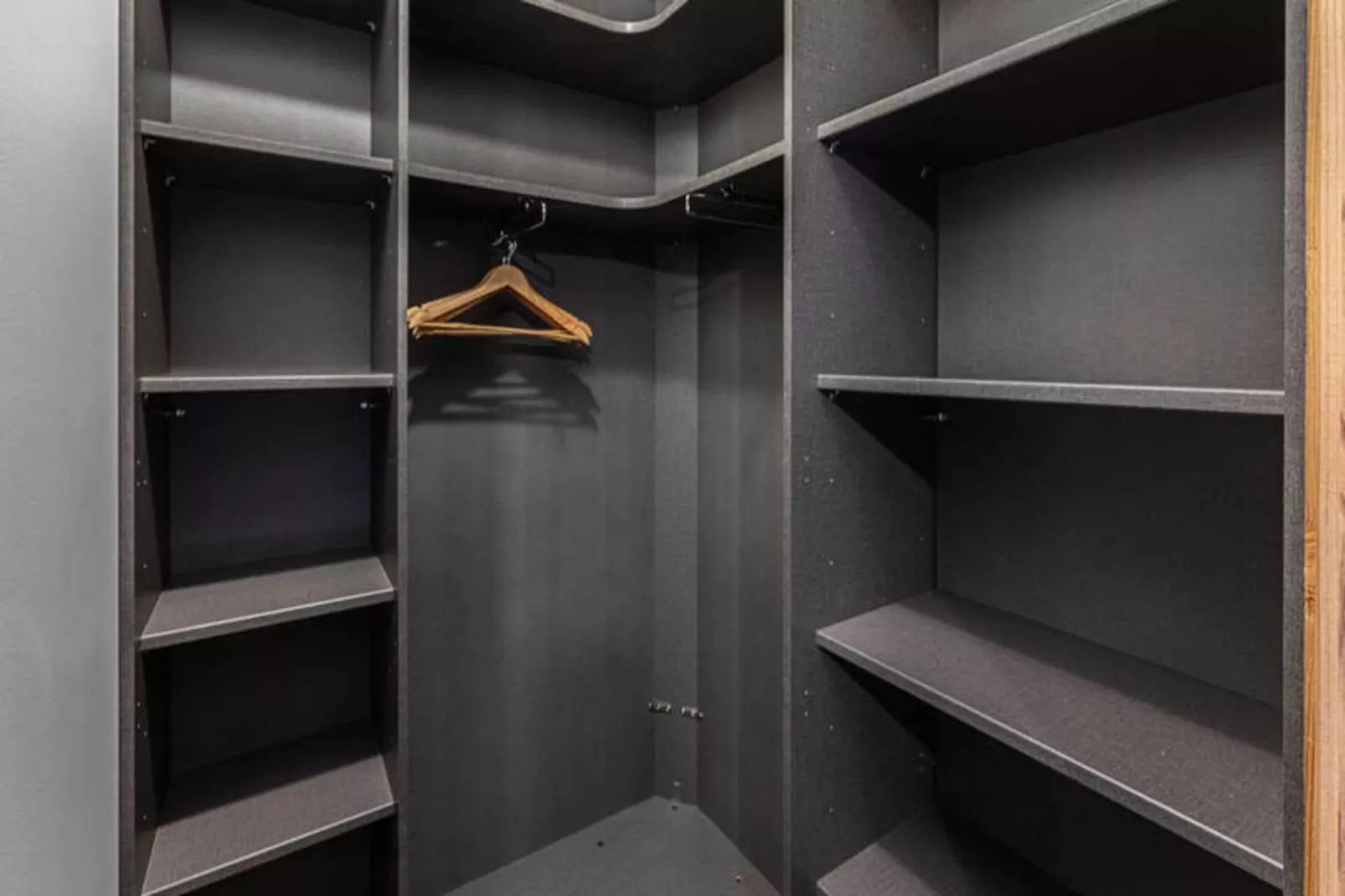 Résidence Silver Lodge - B-Facilities