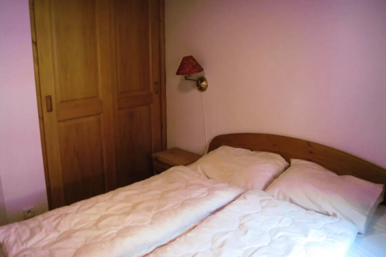 Résidence Floralie - Domaine Des Lapons 2-Exterior in summer