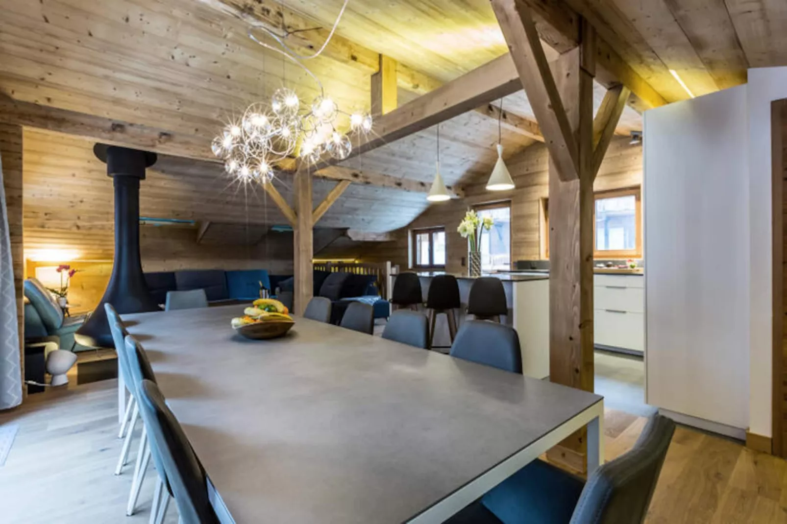 Résidence Bon Vieux Temps-Image-tags.