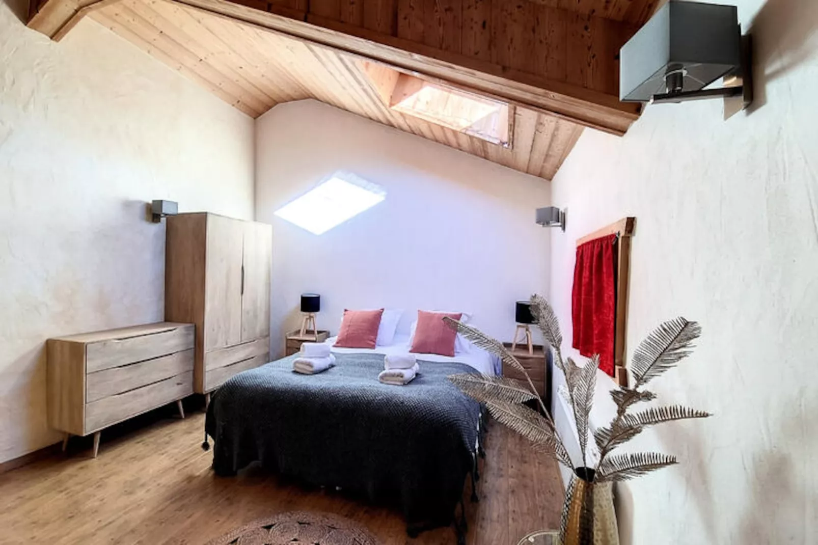 Appartements à Les Gets-Image-tags.