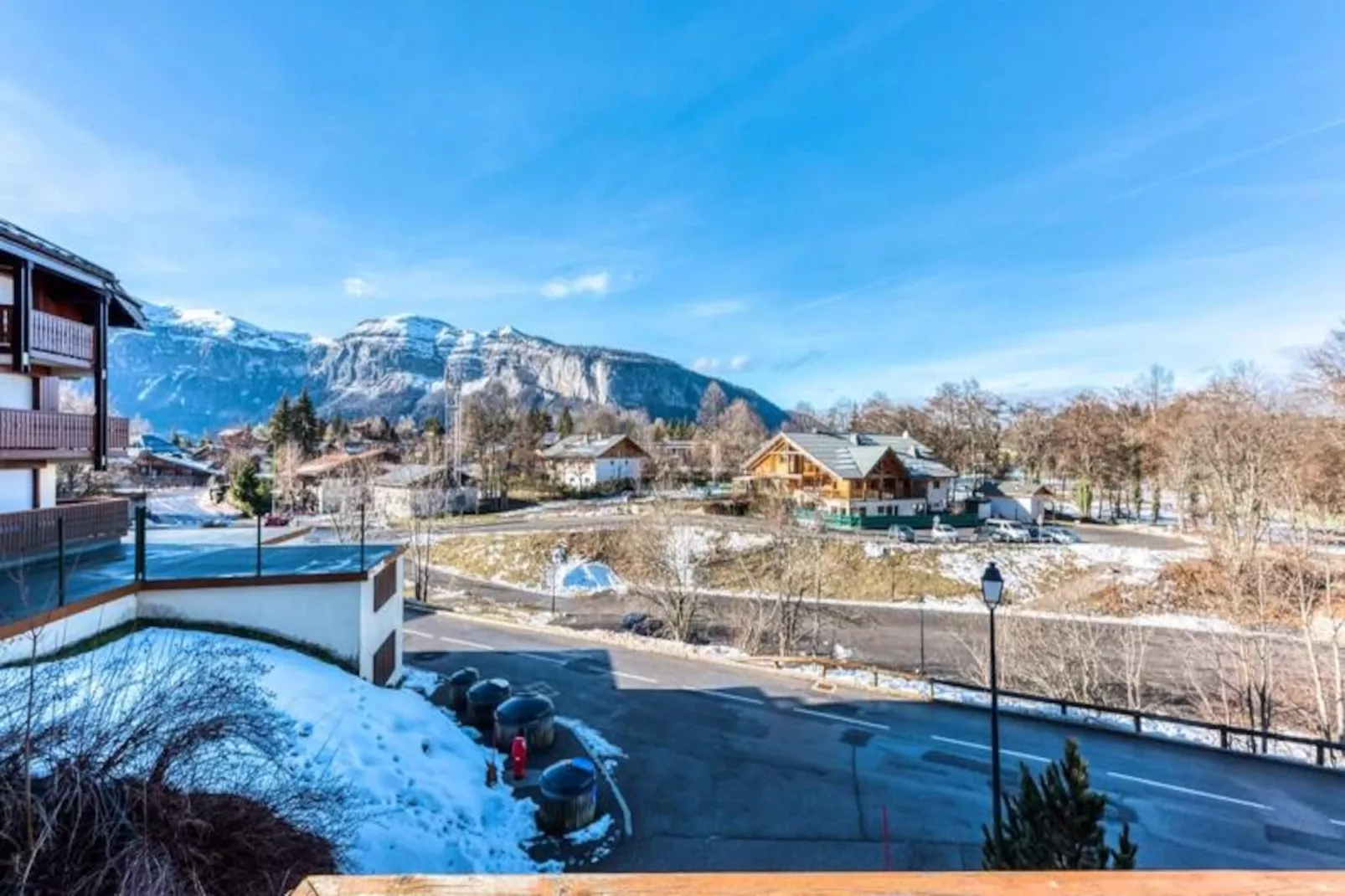 Résidence Les Fermes du Soleil - maeva Home-Image-tags.