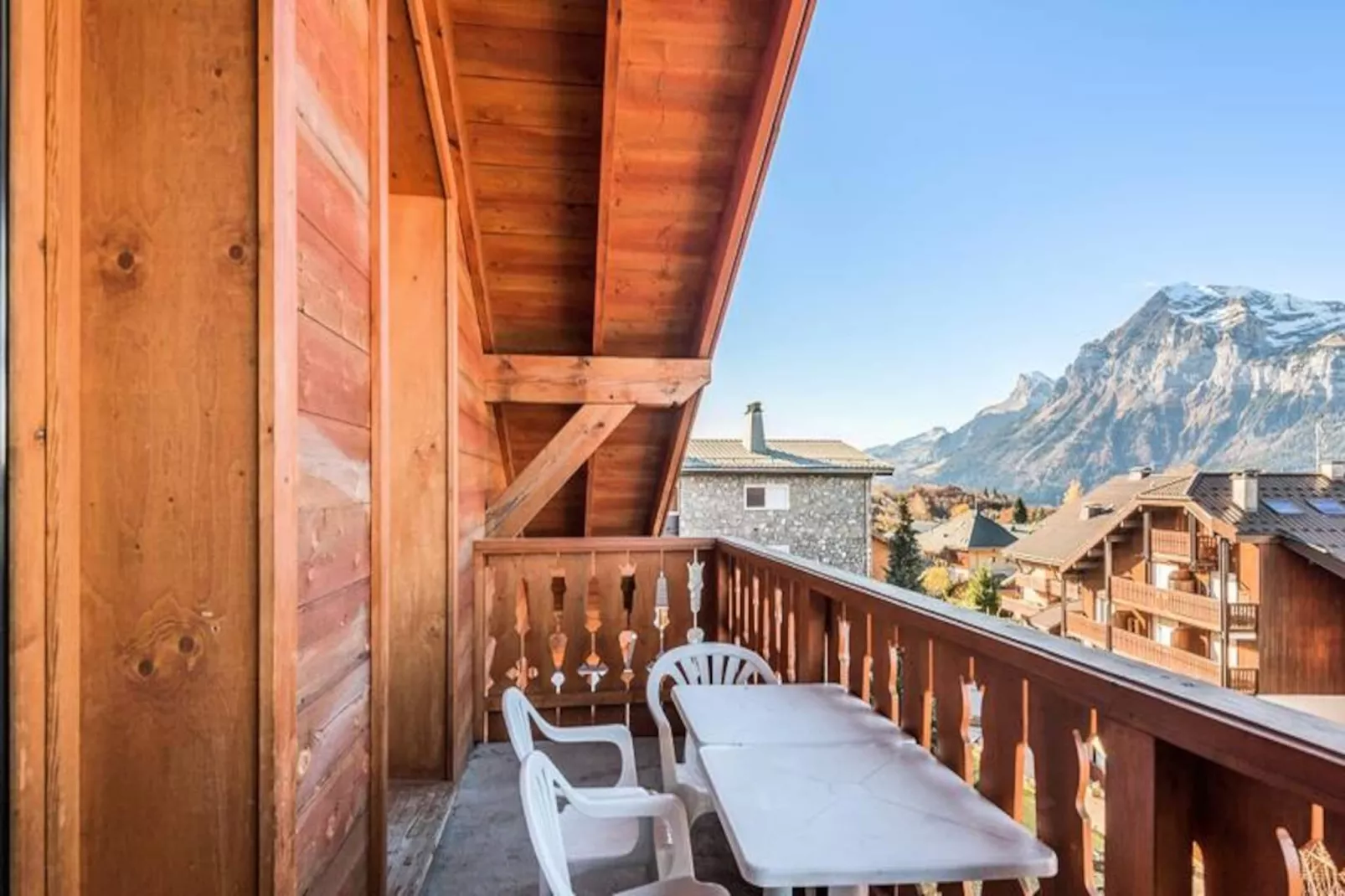 Résidence Les Fermes du Soleil - maeva Home-Image-tags.