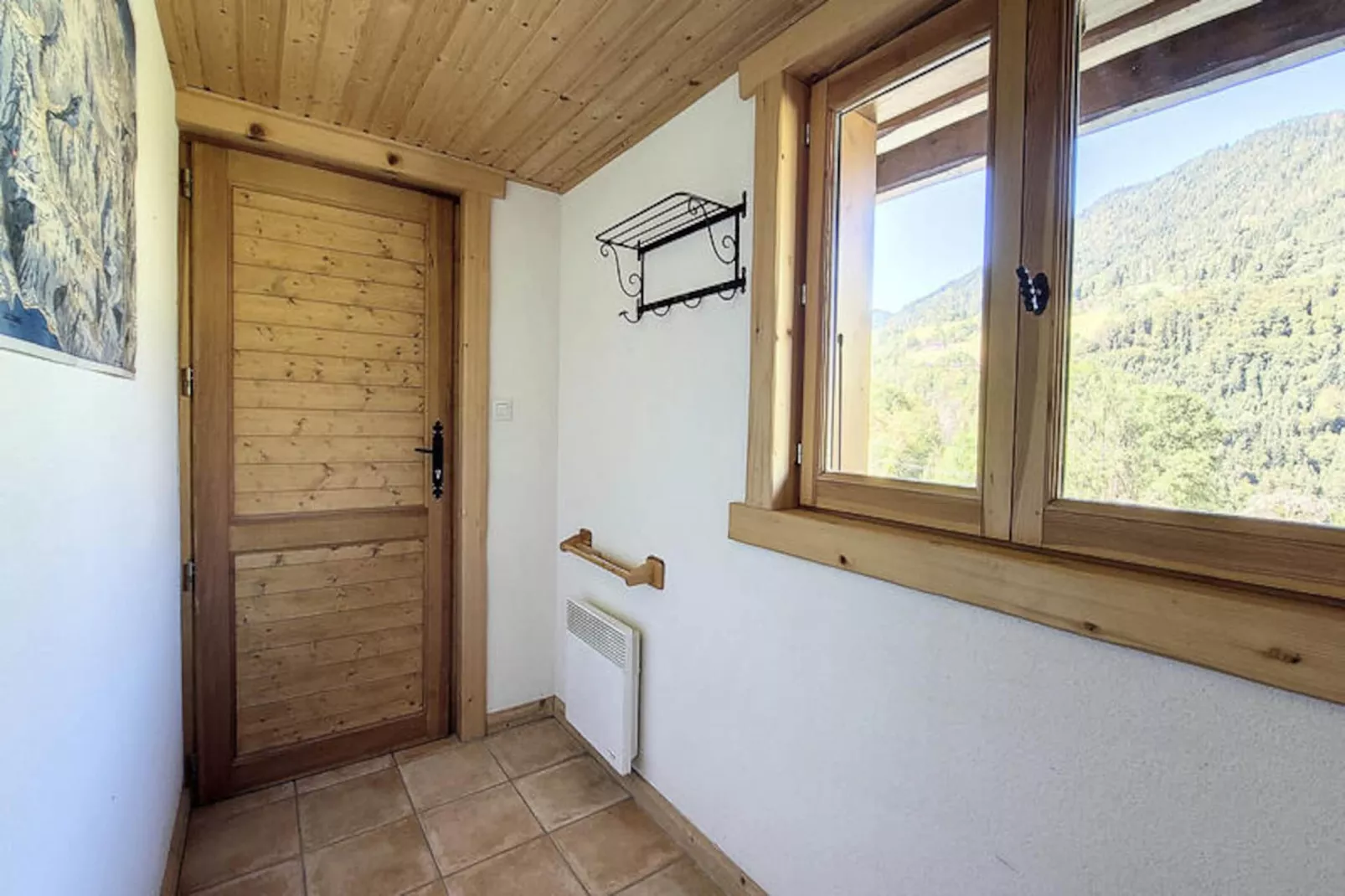 Chalets à Le Biot-Image-tags.