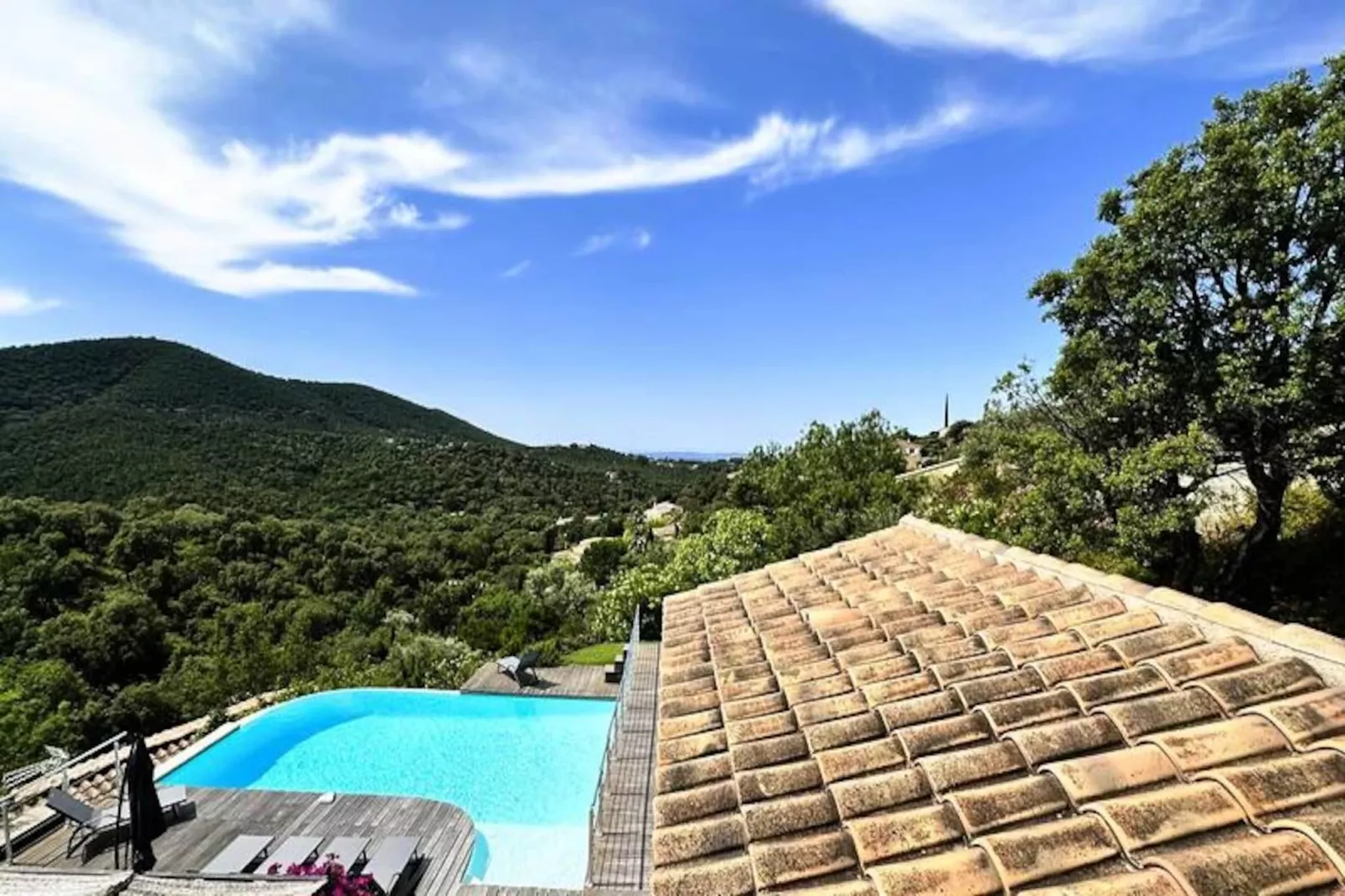 Résidence Balcons Alycastre-Image-tags.