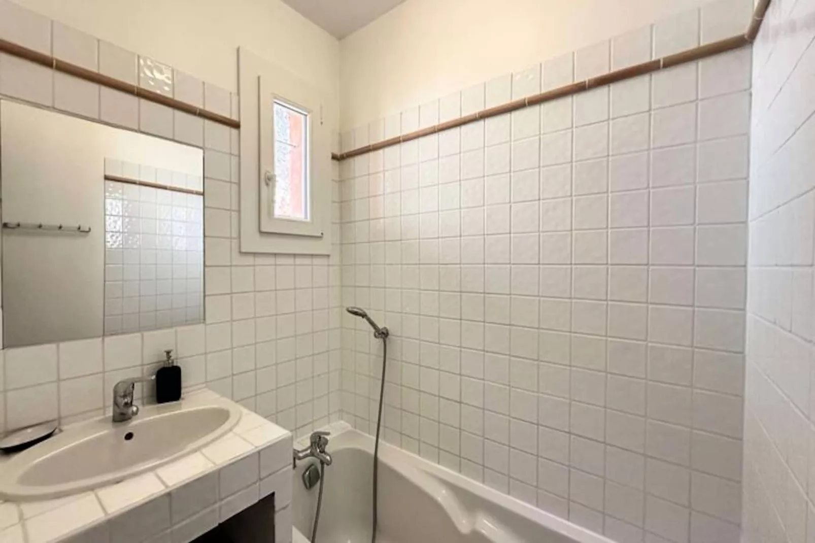 Résidence Villa Paloma-la Londe Les Maures-Image-tags.