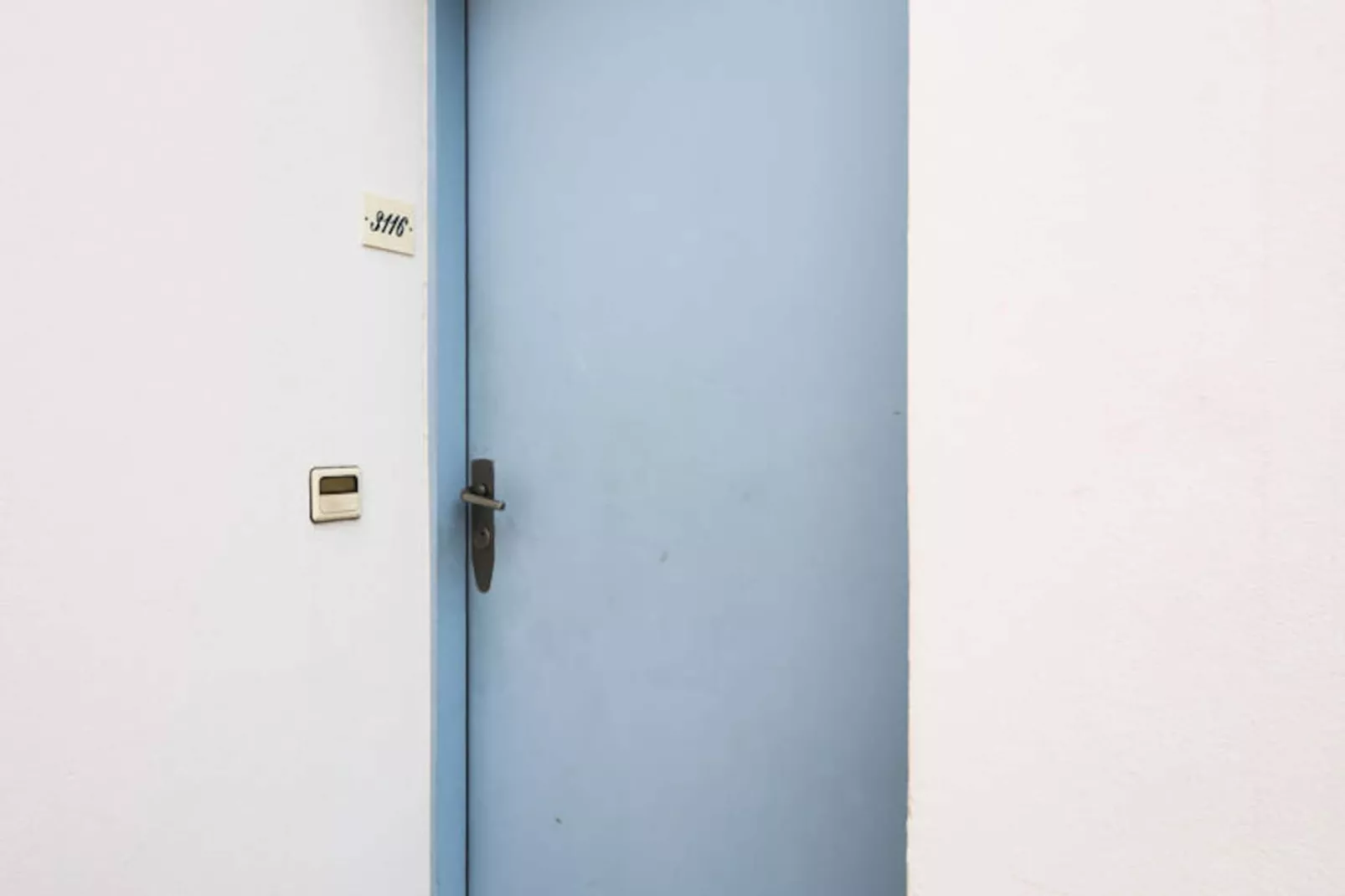 Les Bastides aux Restanques du Golfe de St Tropez - maeva Home-Image-tags.