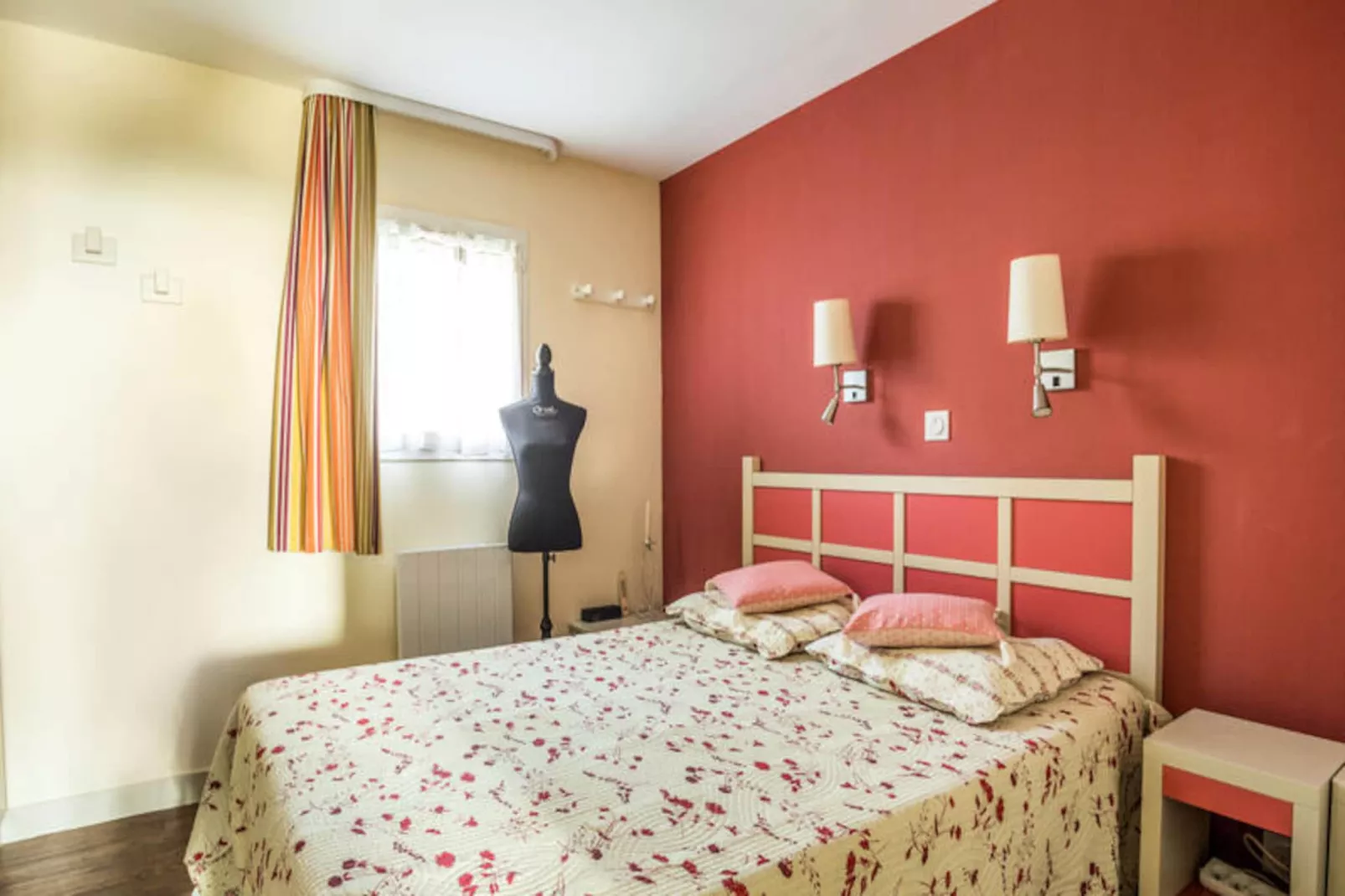 Résidence Les Parcs de Grimaud - maeva Home-Image-tags.