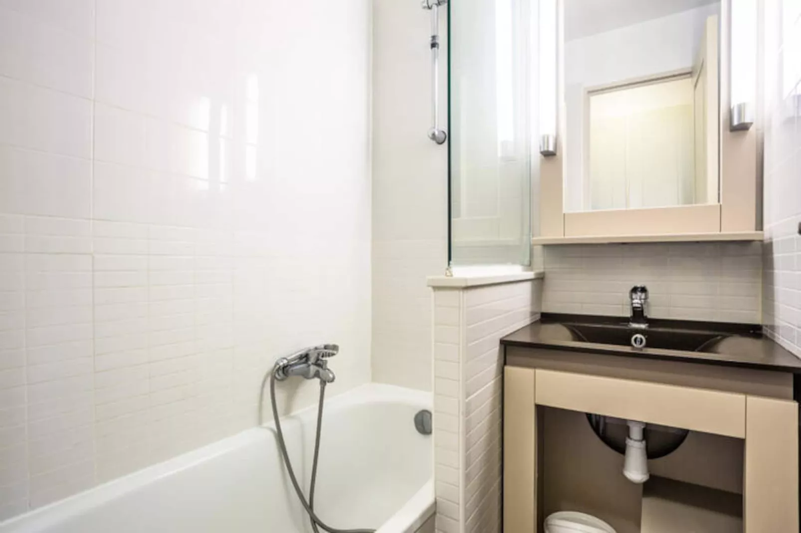 Résidence Les Parcs de Grimaud - maeva Home-Image-tags.