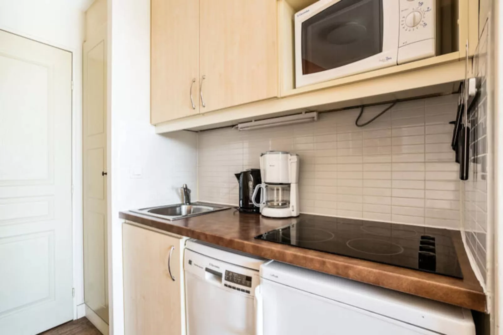 Résidence Les Parcs de Grimaud - maeva Home-Image-tags.