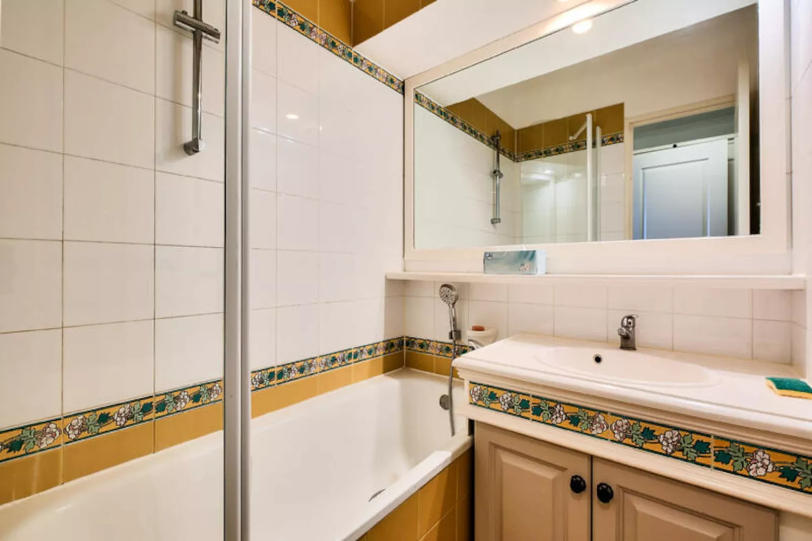 Résidence Les Rivages des Issambres - maeva Home-Image-tags.