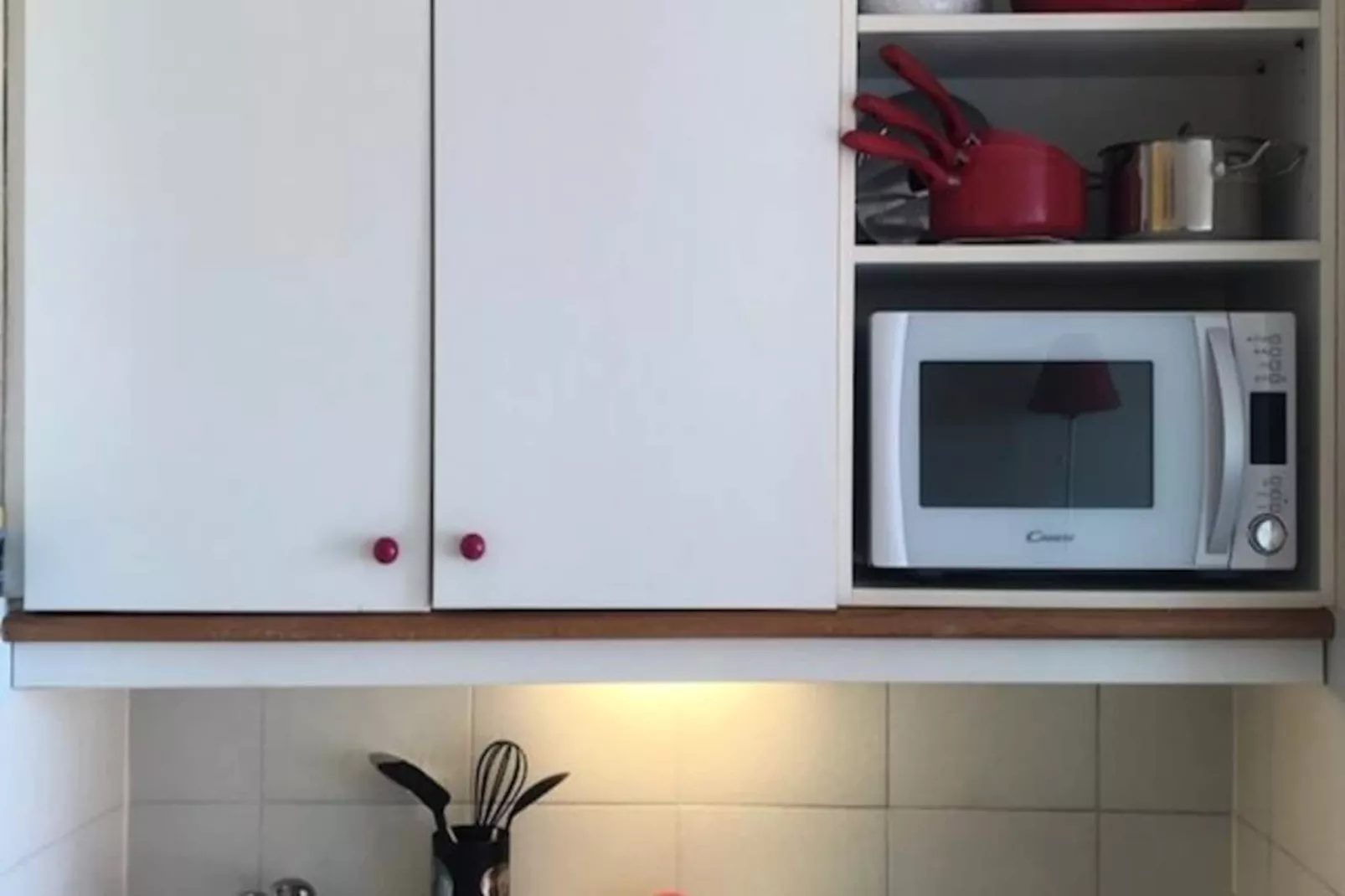 Résidence le Hameau de Cap Esterel - maeva Home-Image-tags.