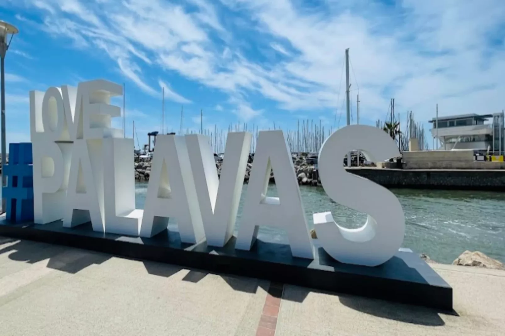 Résidence Font Mourier-Zones été à 1 km