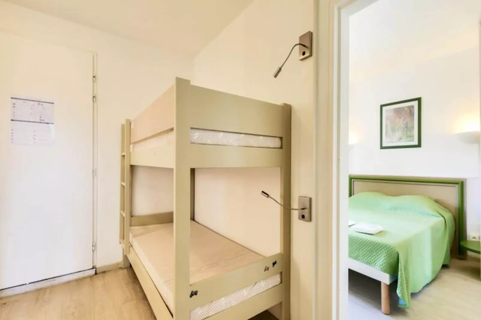 Résidence Saint-Raphaël Valescure - maeva Home-Image-tags.