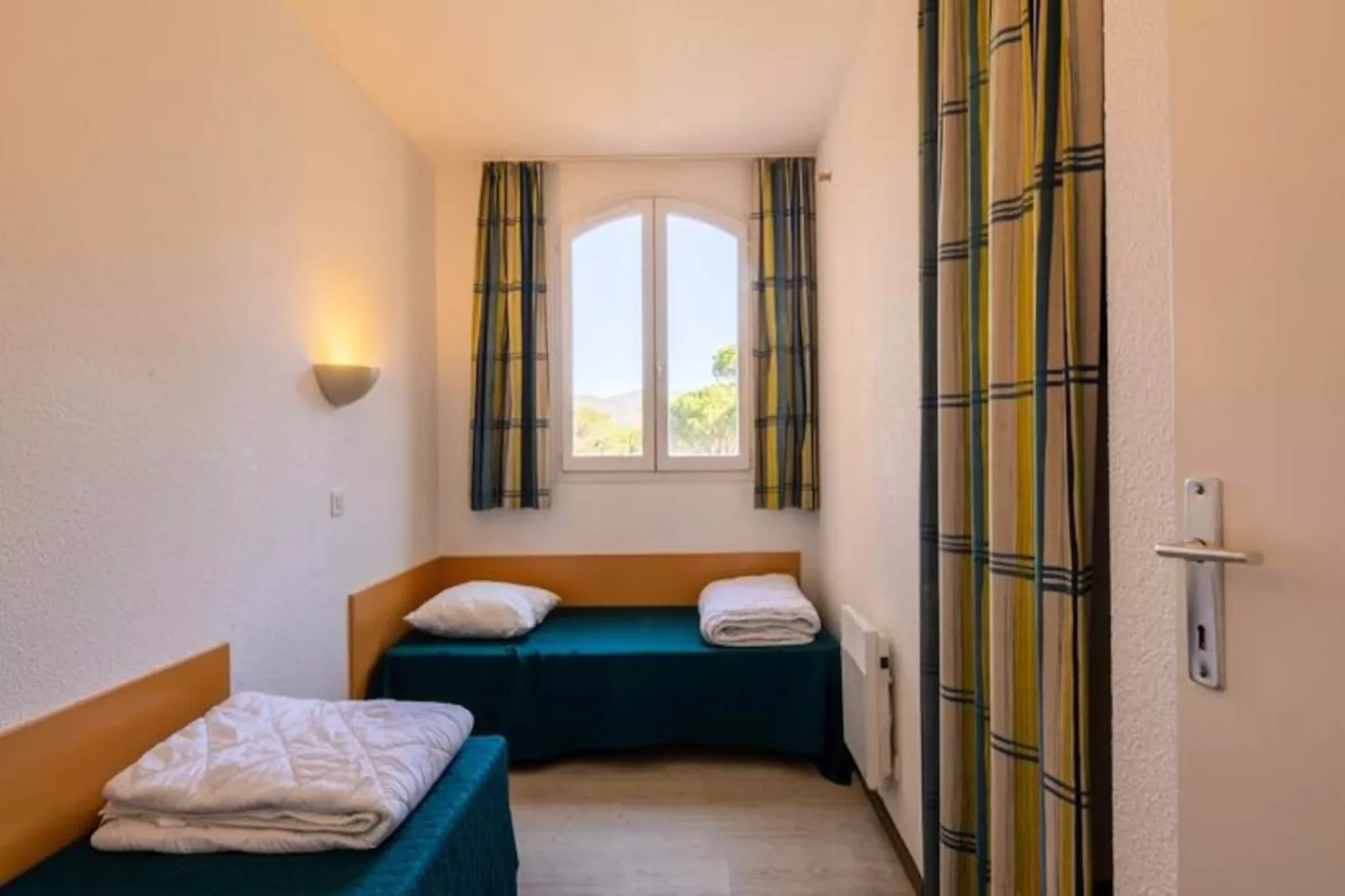 Résidence Saint-Raphaël Valescure - maeva Home-Image-tags.