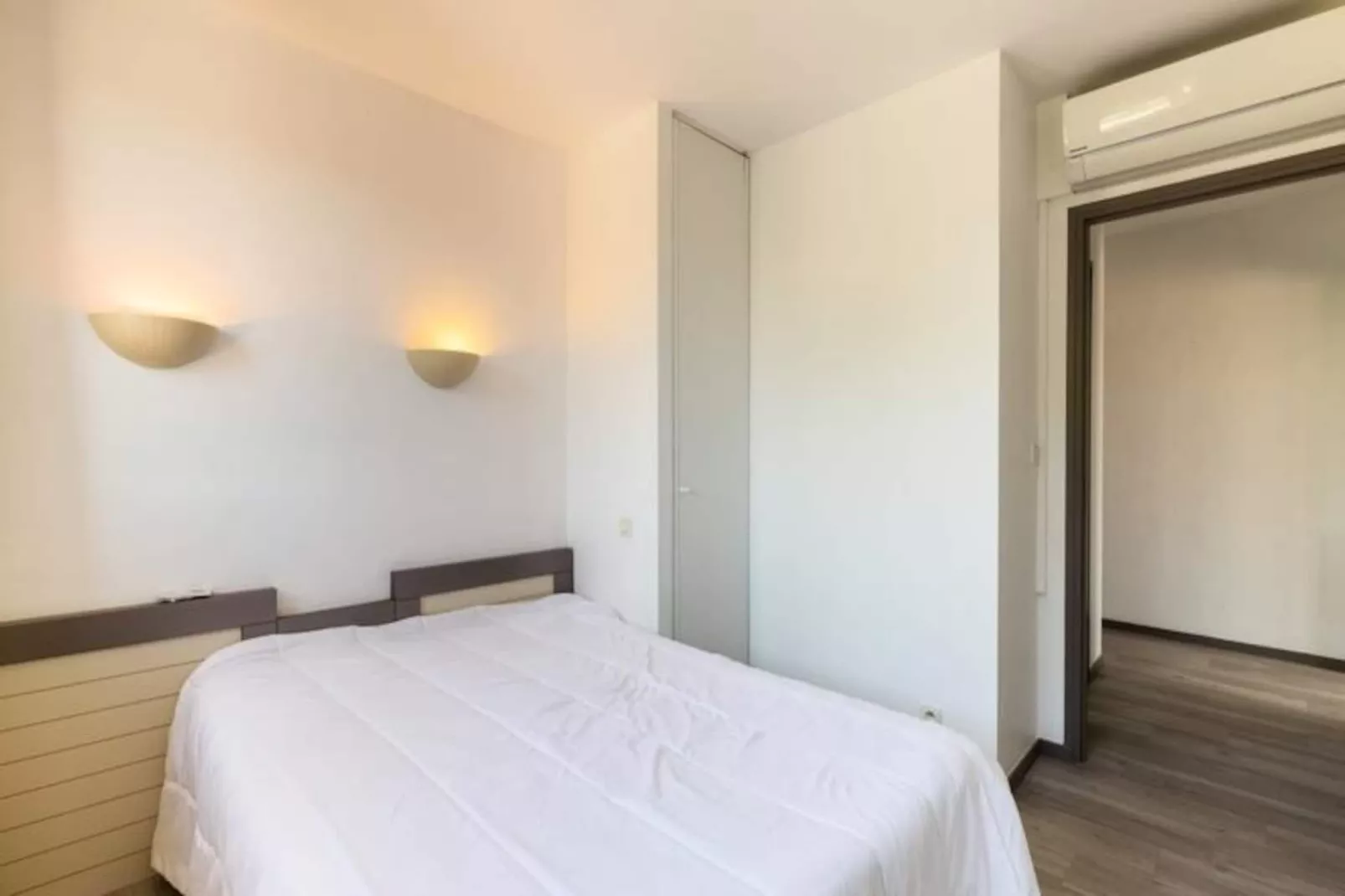 Résidence Saint-Raphaël Valescure - maeva Home-Image-tags.