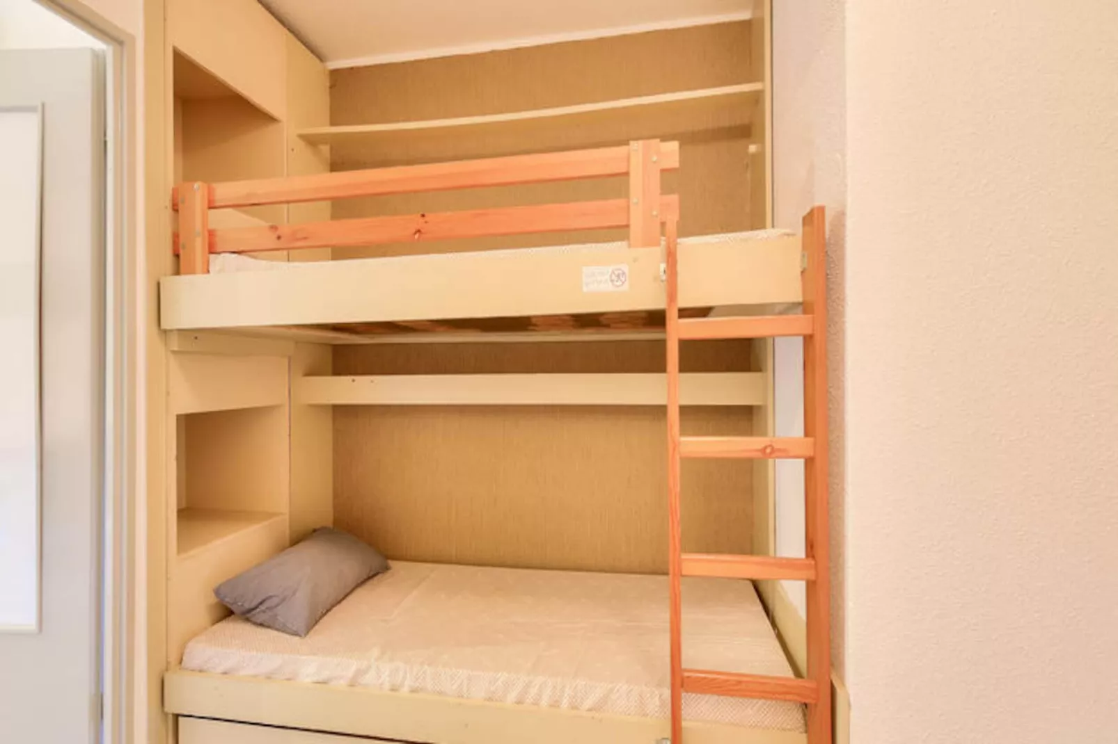 Résidence Saint-Raphaël Valescure - maeva Home