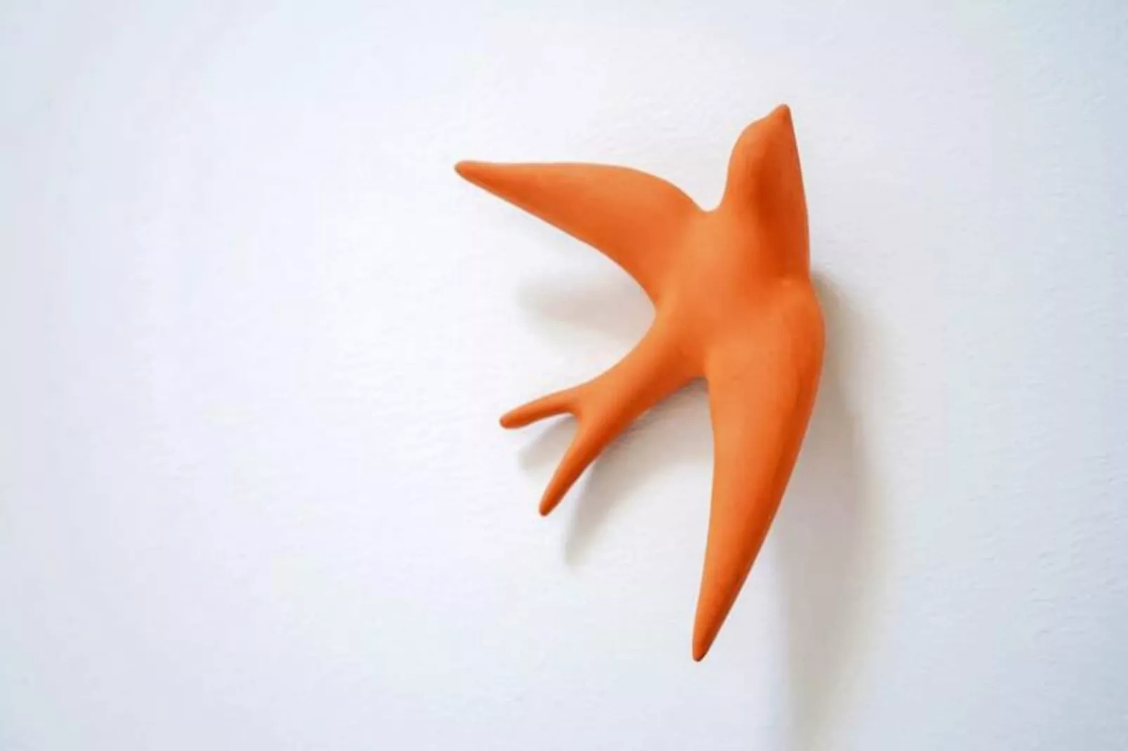 Appartement L&rsquo;hirondelle | Les Nids De La Diane-Image-tags.