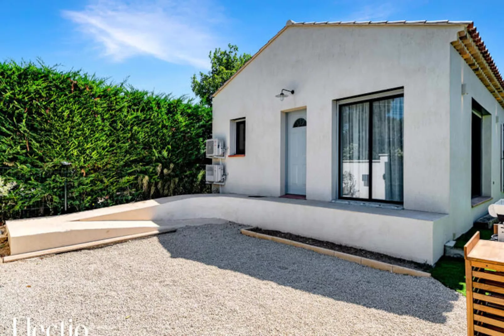 Villa Oliveda | Piscine & Salon Cin&eacute;ma-Image-tags.