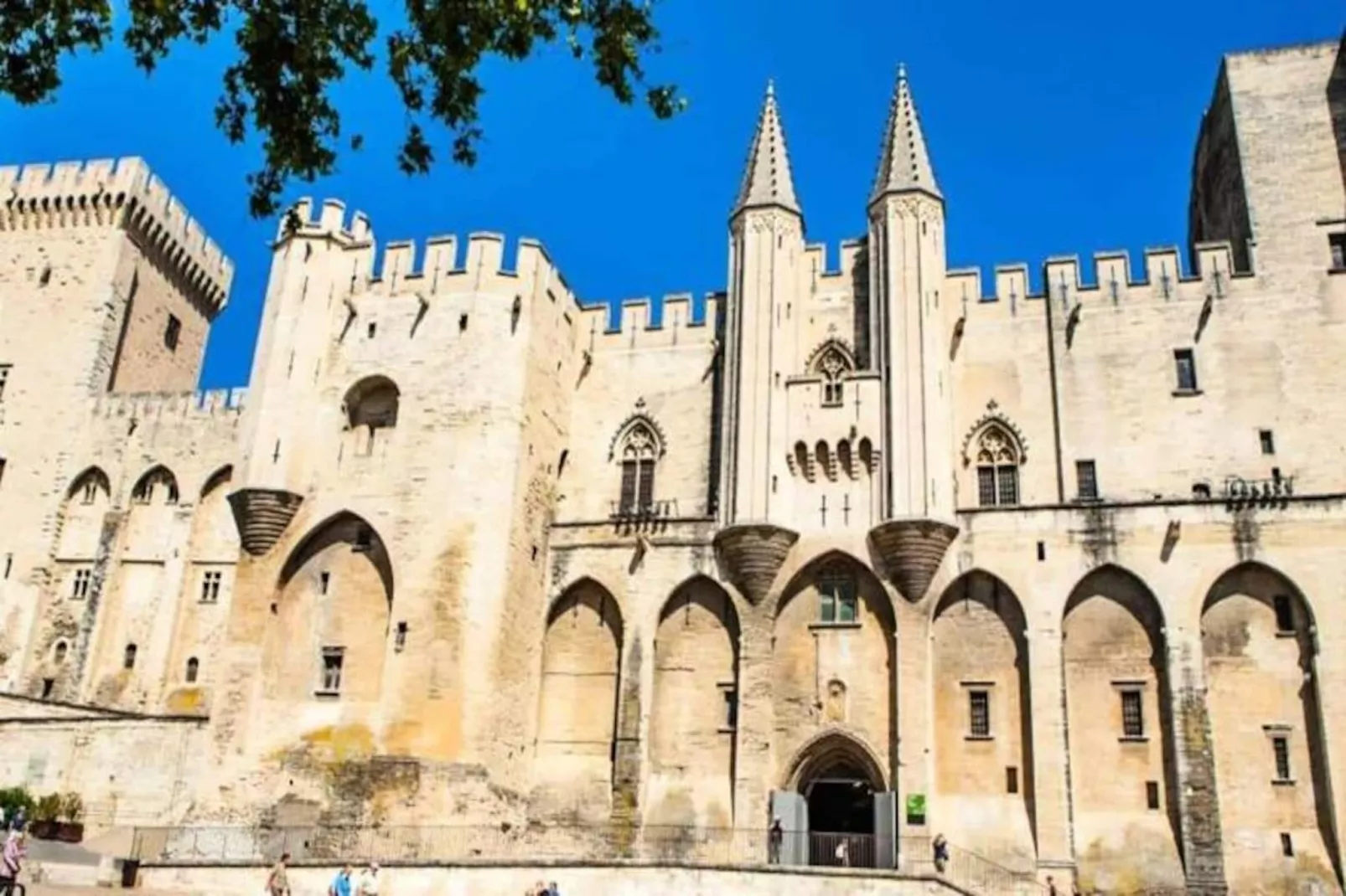 84b6 - Loft Dans Mas De Charme Du Xviii&egrave;me Si&egrave;cle-Image-tags.