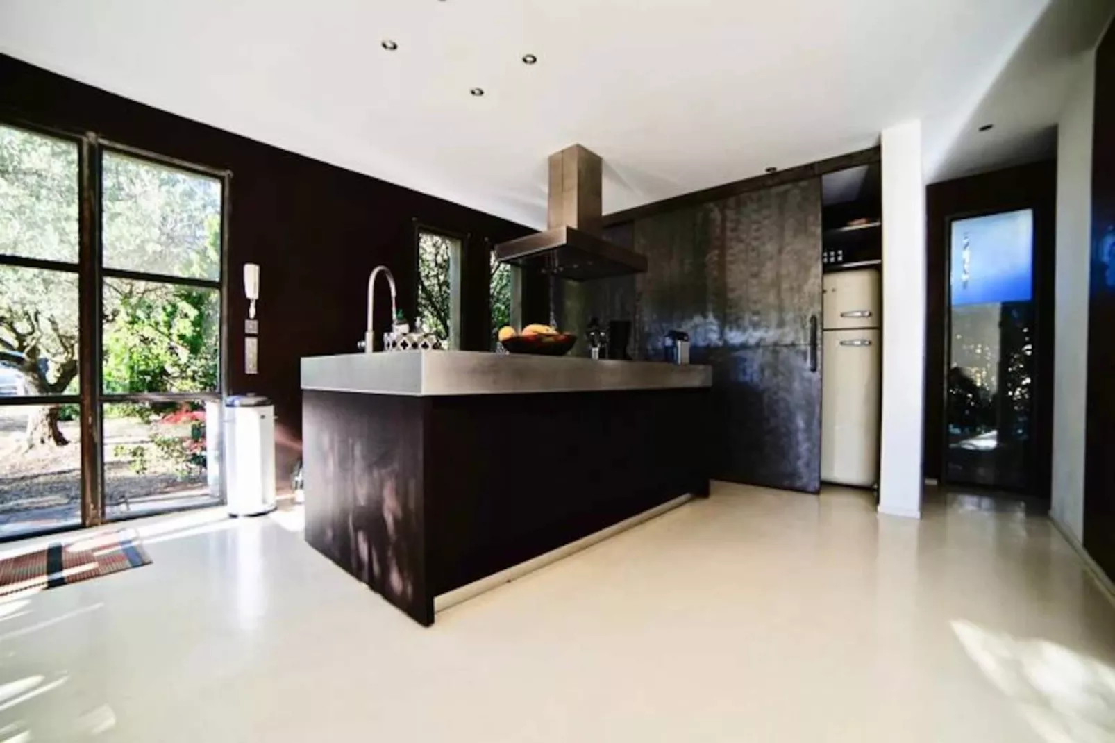 La Matina : Exp&eacute;rimentez Une Maison D'architecte-Image-tags.