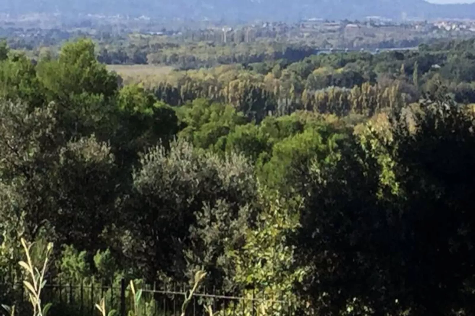 Un S&eacute;jour Magique &agrave; La Villa Maya-Image-tags.