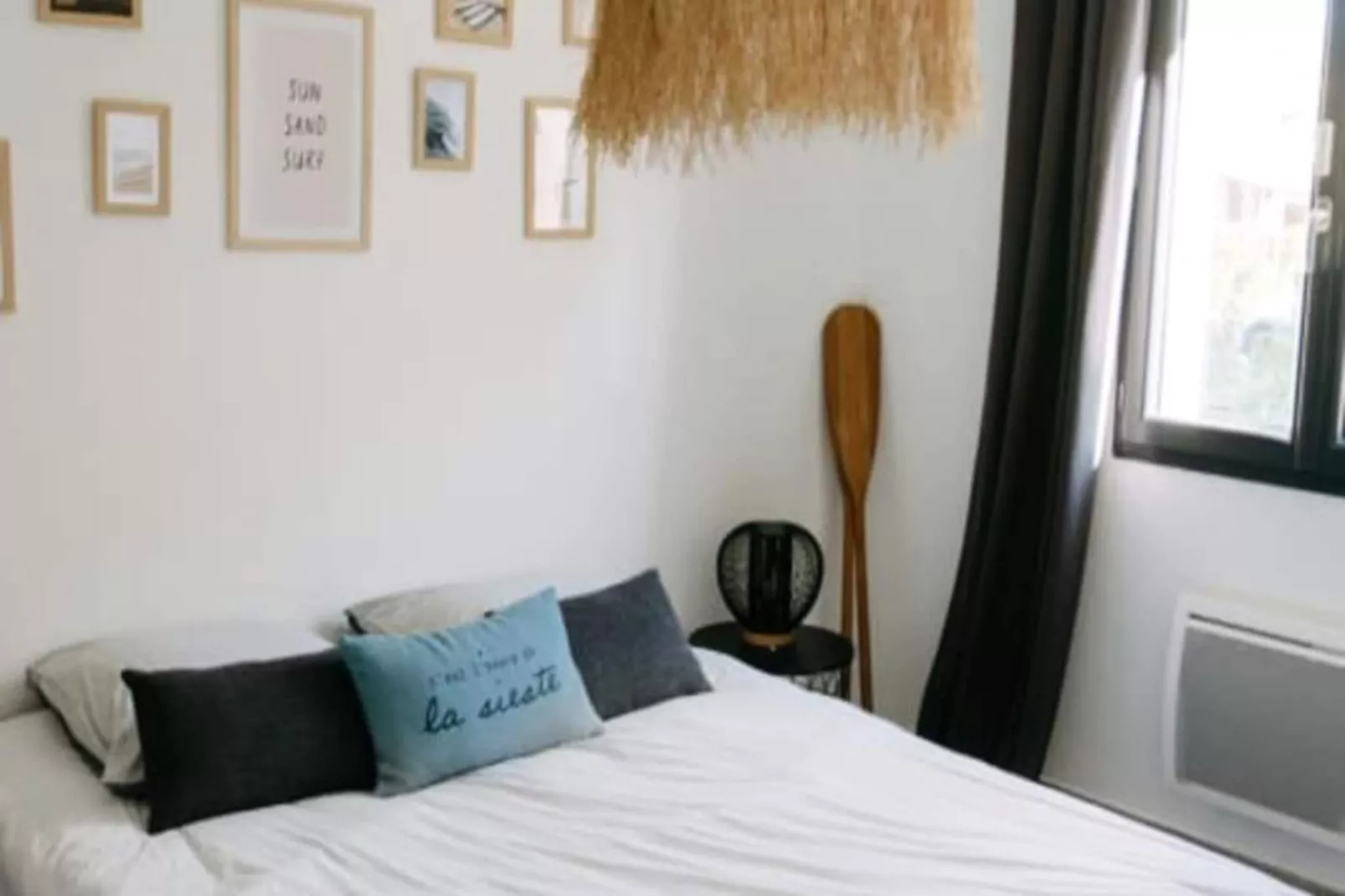 "la Dolce Vita Proven&ccedil;ale : Charmante Maison Avec Sa Piscine Priv&eacute;e"-Image-tags.