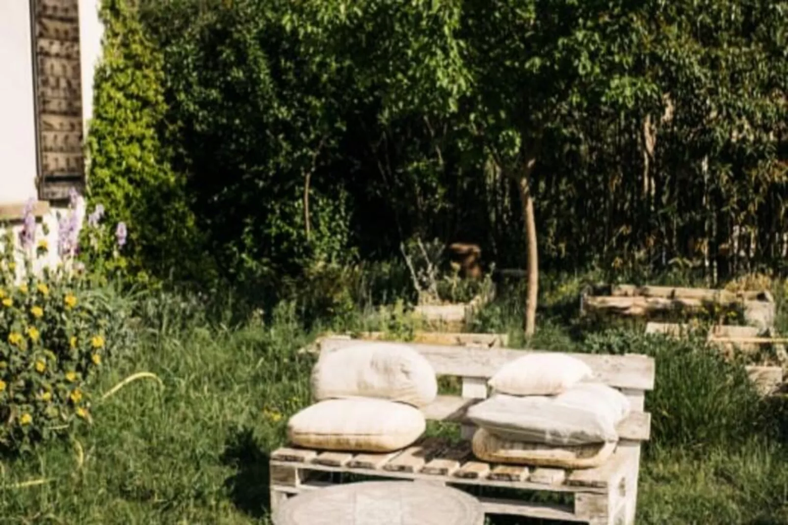 Perle Rare Avec Vues Panoramiques-Image-tags.