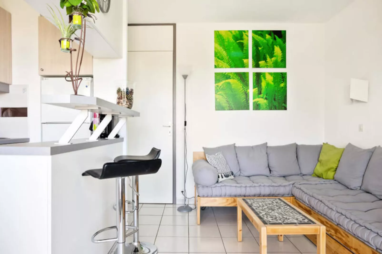 Résidence Port Bourgenay - maeva Home-Image-tags.