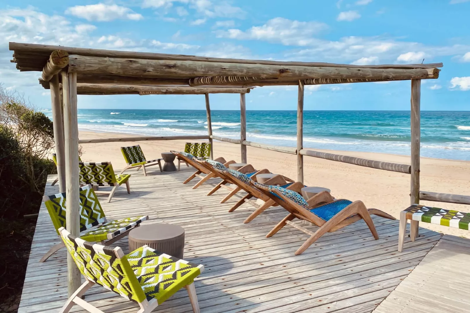 Villa Irlande - Domaine Le Sherwood-Areas within 5km in summer