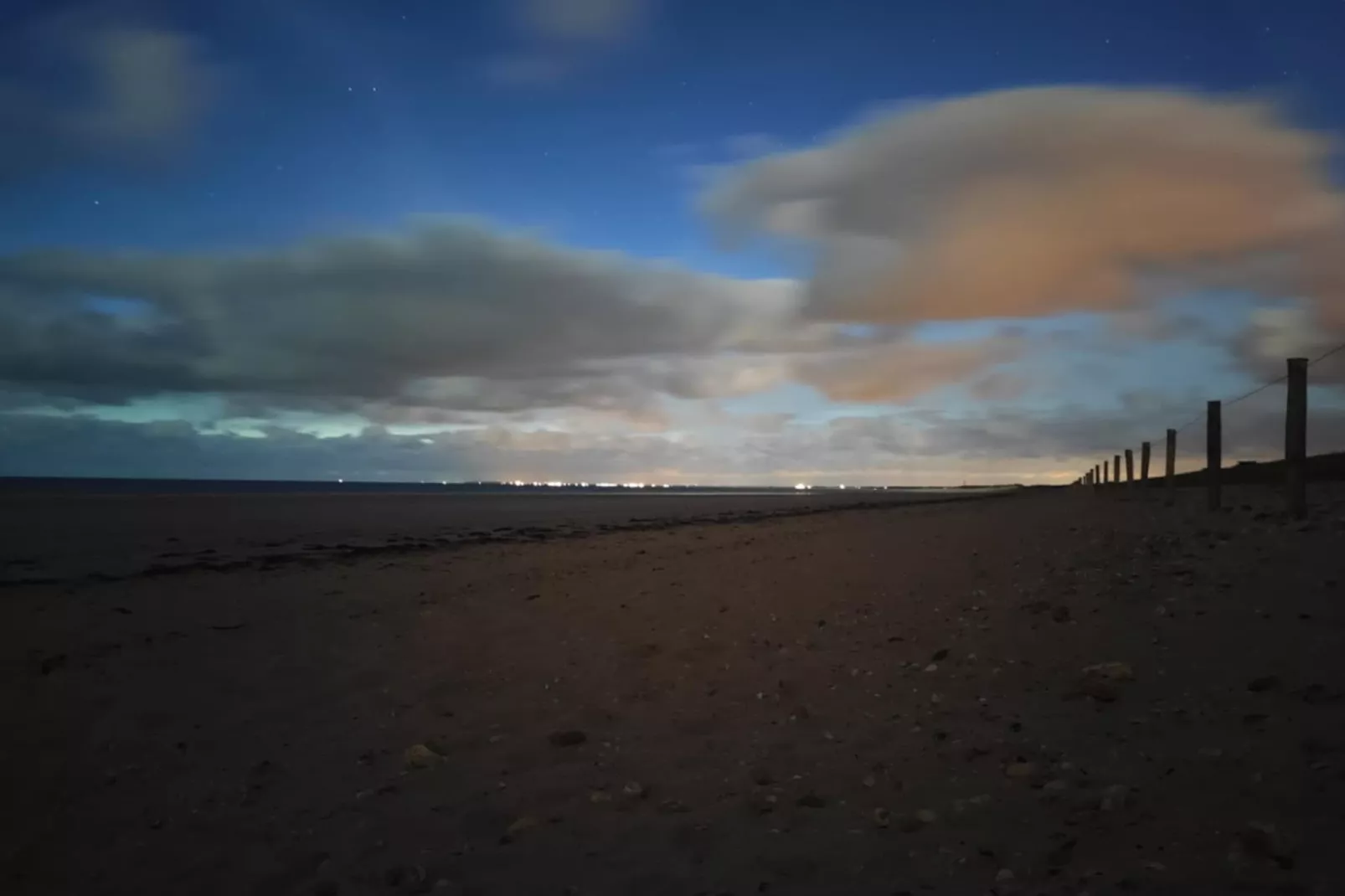 Villa Br&eacute;sil - Domaine Le Sherwood-Areas within 5km in summer