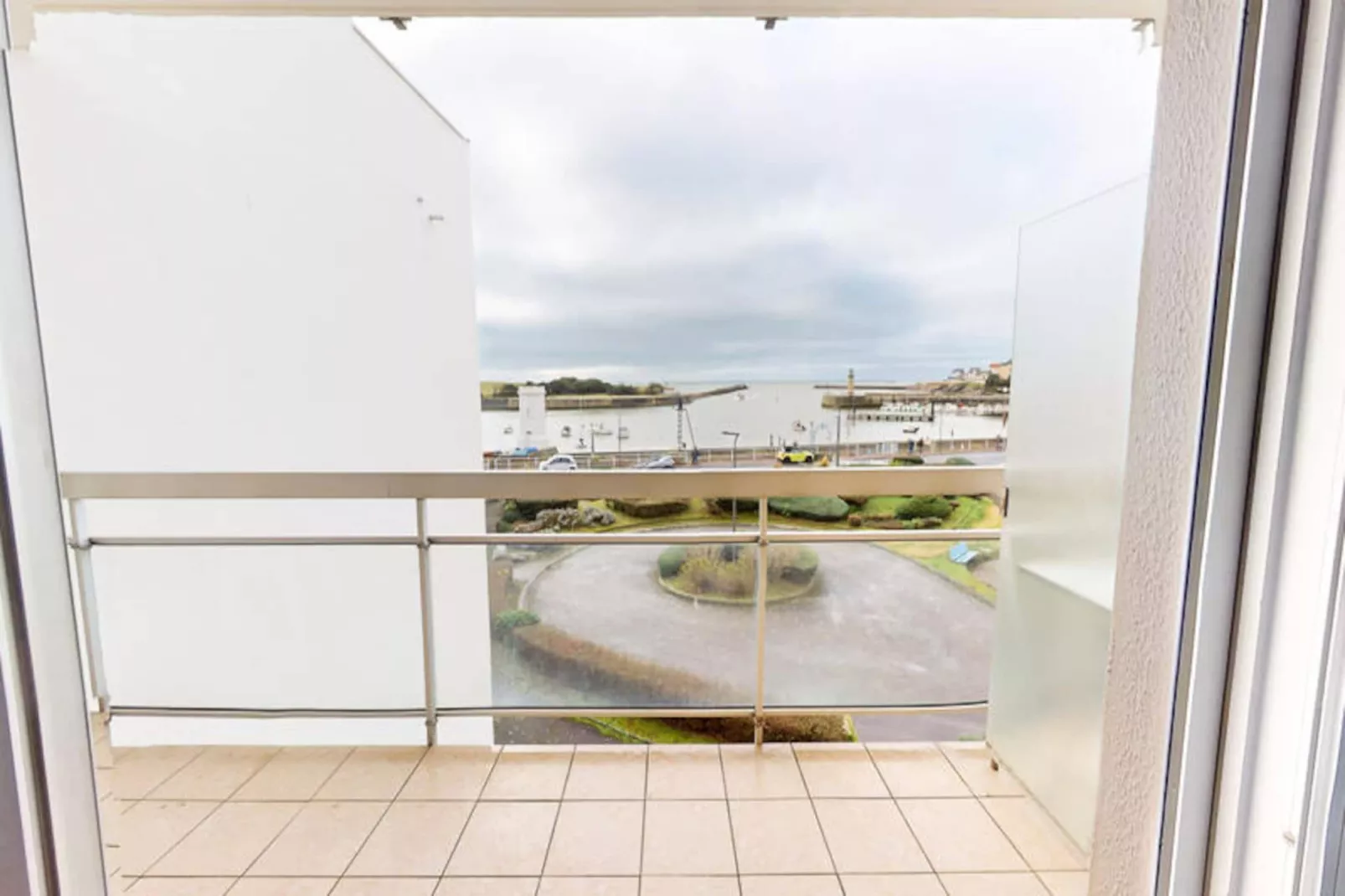 Appartements à Saint-Gilles-Croix-de-Vie-Image-tags.