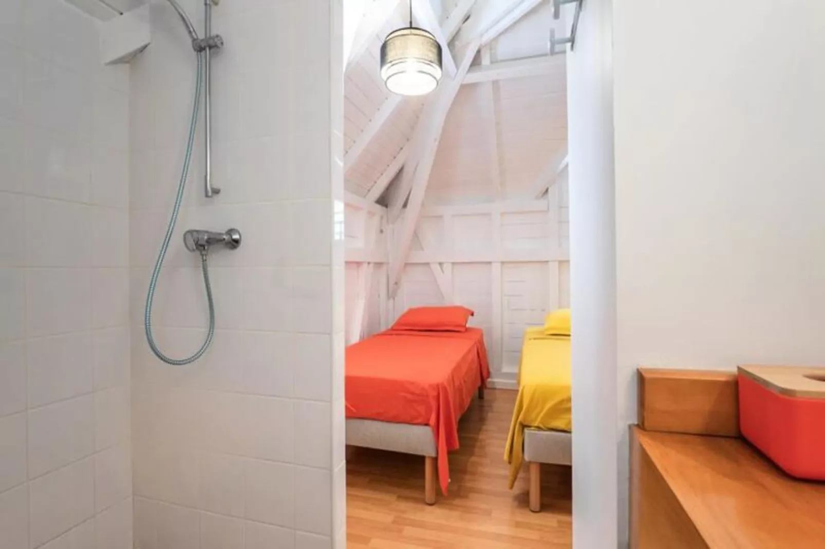 Villa La Palmeraie-Image-tags.