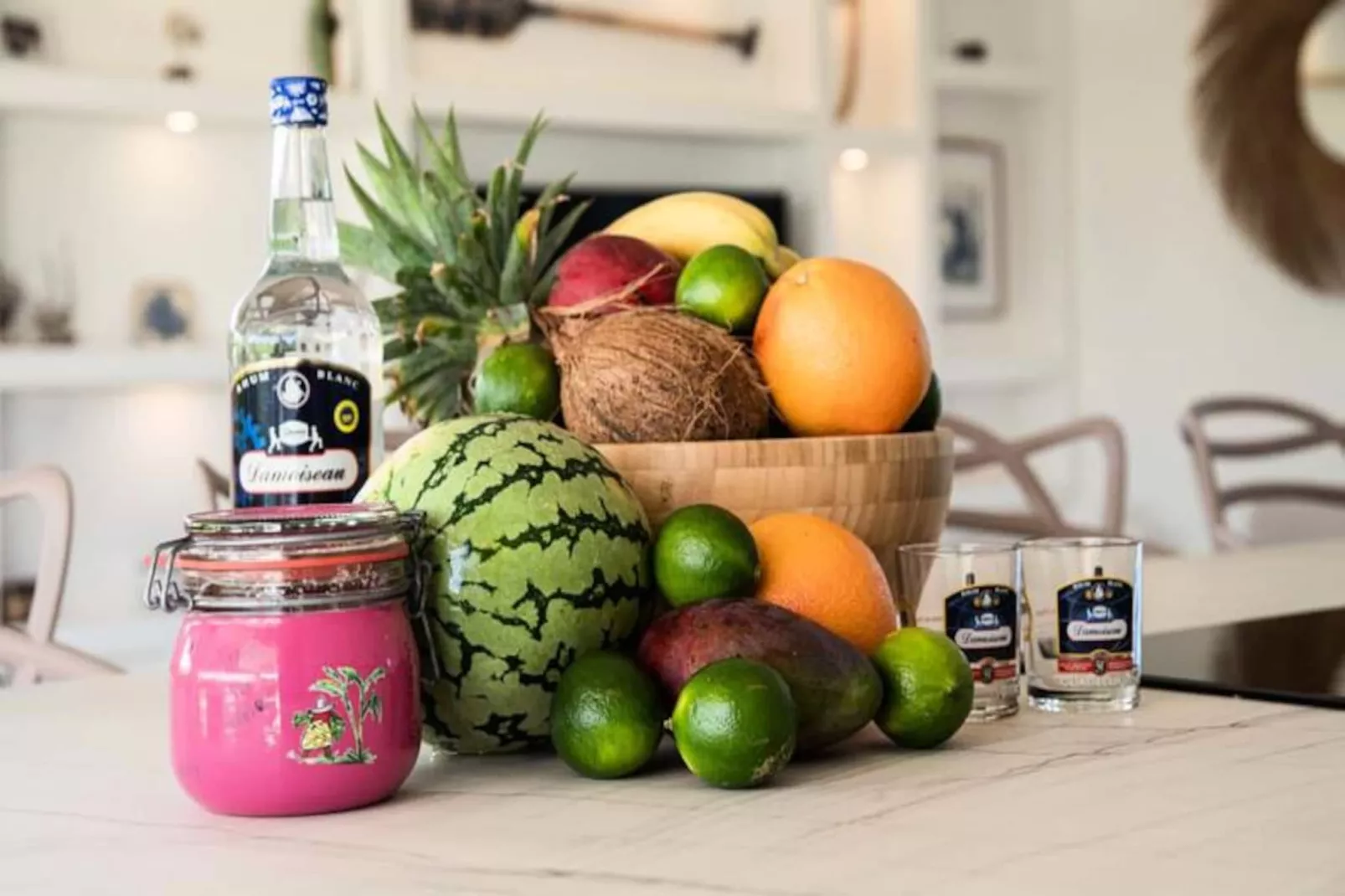 Villa Soleone-Image-tags.