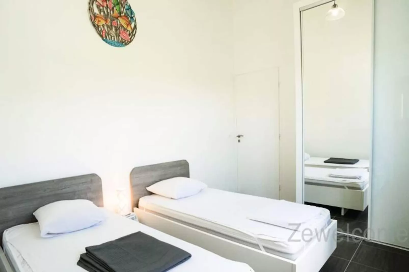 Villa Anamangue-Image-tags.