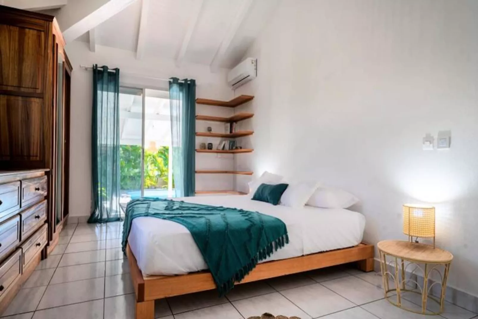 Villa Les Oyats-Image-tags.