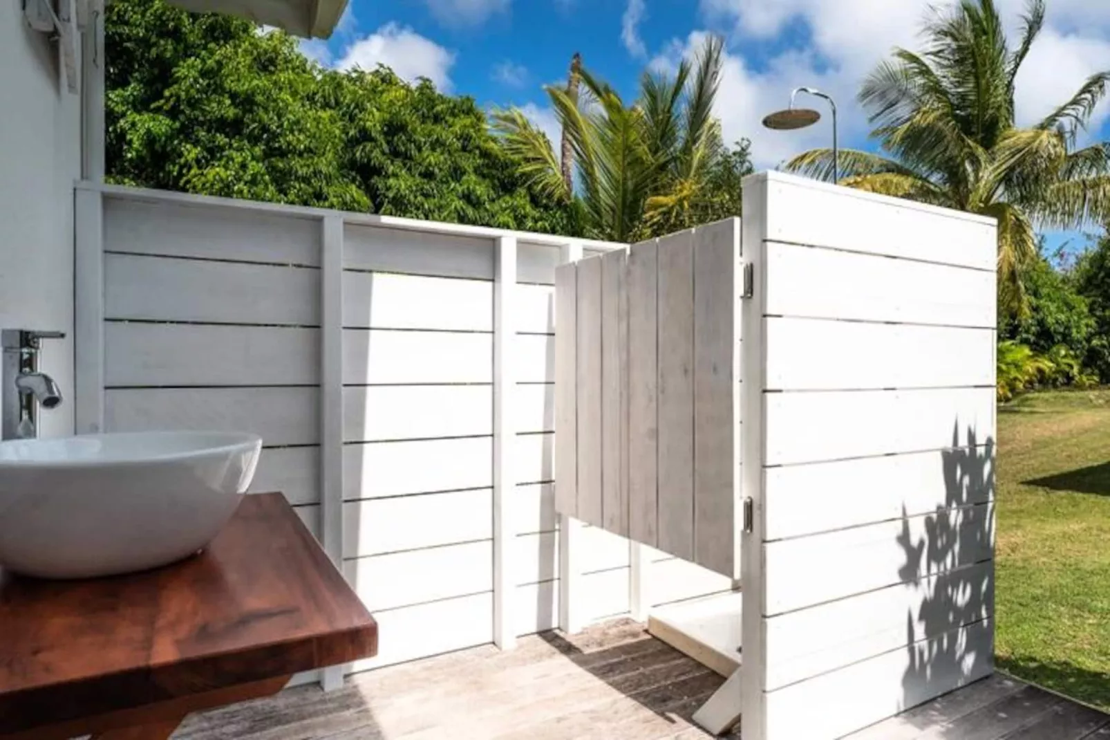 Villa Douce-Image-tags.