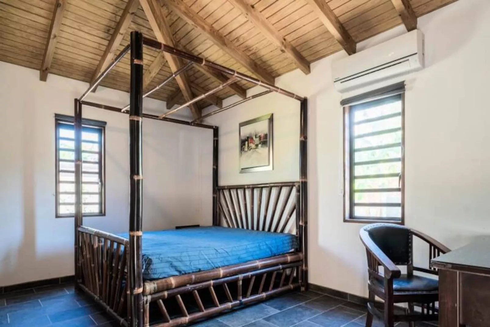 Villa Des Rochers-Image-tags.