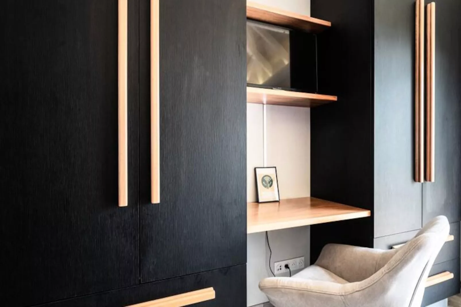 Villa Te Amo-Image-tags.