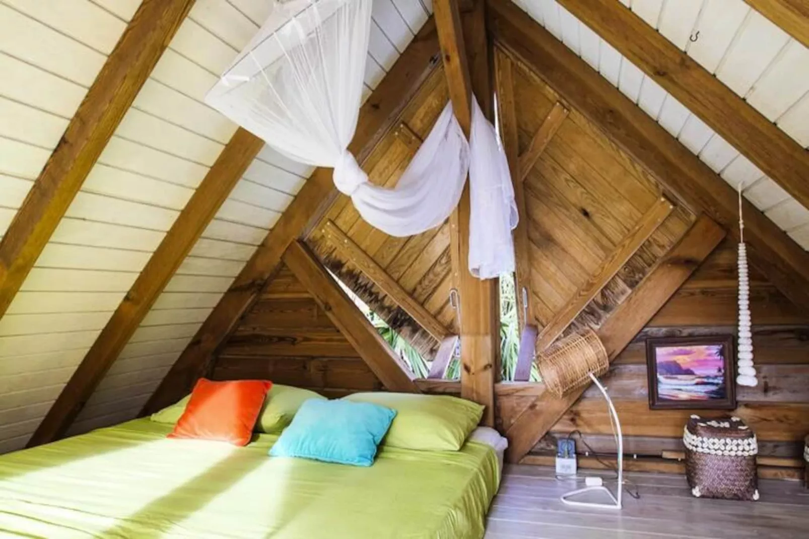 Villa Tiki-Image-tags.