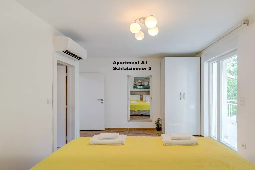 634728-Nicht zugeordnet